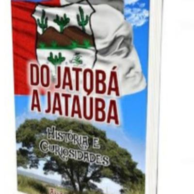 EP.17 - DO JATOBÁ A JATAÚBA - ANA ARGEMIRA E BANDA FILARMÔNICA - FINAL