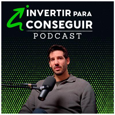 Cómo Ganar Dinero en Criptomonedas sin complicarte (CEO y experto en cripto)