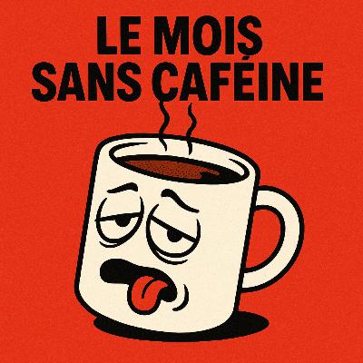 Octobre m’a arrêtée net.