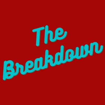 March Madness Sunday Round 2 spread picks