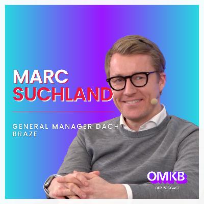 Brand-Loyalty-Booster: Die erfolgreichsten Marken der Welt setzen auf Customer Engagement. Brand-Loyalty-Booster: Die erfolgreichsten Marken der Welt setzen auf Customer Engagement.