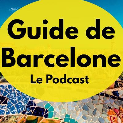 COMMENT CHOISIR votre PASS MÉTRO À BARCELONE COMMENT CHOISIR votre PASS MÉTRO À BARCELONE