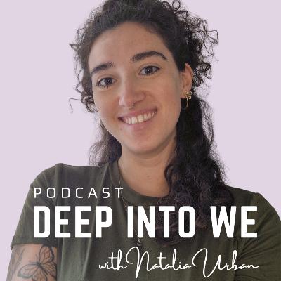 Ep 38. The Mid-Year Mirror: Reflect, Reset, and Re-Intention for the Next 6 Months