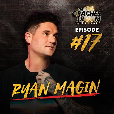 The Secrets Behind Content That Never Stops Growing | Ryan Magin