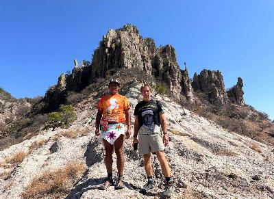 EP 772: Simple Running. Powerful Living EP 772: Simple Running. Powerful Living