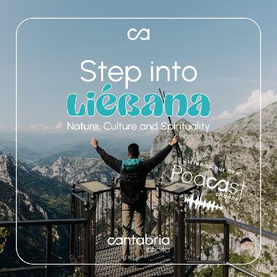 Step into Liébana: Nature, Culture, and Spirituality