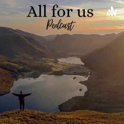 Mini series- Daily Mantra!