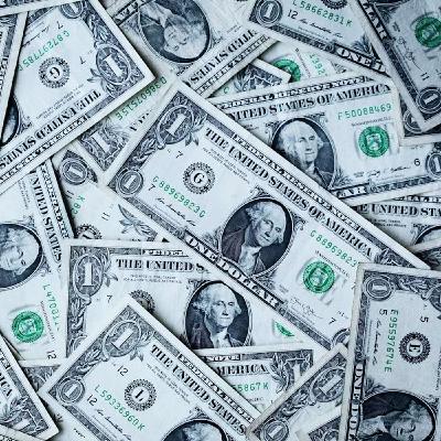 10 Biggest Sports Companies in the USA Based on Revenue