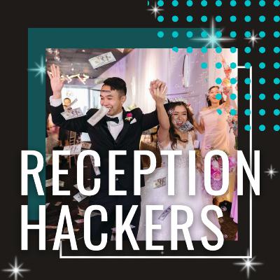 #0 What is Reception Hackers?