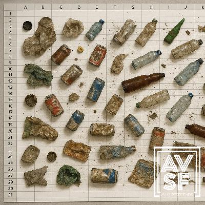 AV SuperFriends: Off the Rails - The more you talk, the less interested I get AV SuperFriends: Off the Rails - The more you talk, the less interested I get