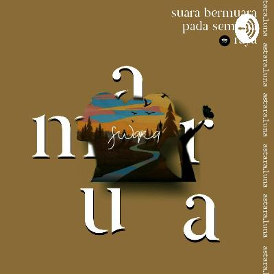 EPS. 0: Sedari Hulu EPS. 0: Sedari Hulu