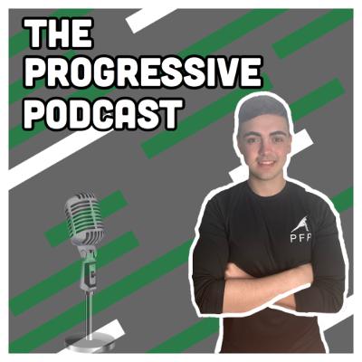 Episode #1 Diet Starts Monday Q&A