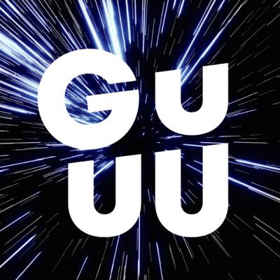 #002情報伝達手段としての音声について考える【後編】 #002情報伝達手段としての音声について考える【後編】