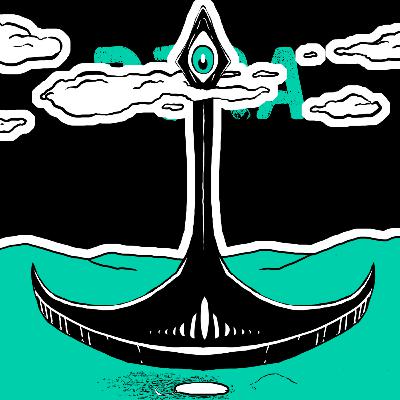 Kazeta #78: Další dírský den | s05e10 Kazeta #78: Další dírský den | s05e10