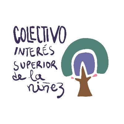 Principio del Interés Superior de la Niñez