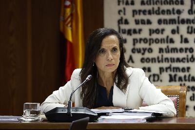Tertulia de Cuesta: España en riesgo de un nuevo apagón