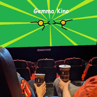 #35 Ms. Marvels & Dragons