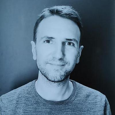 #95 Arne (aka plexus) and Heart of Clojure
