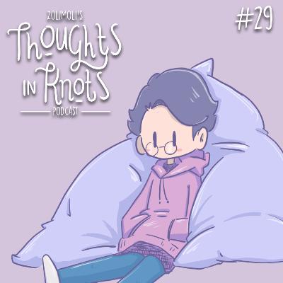 #29 opening up can be a hard thing #29 opening up can be a hard thing