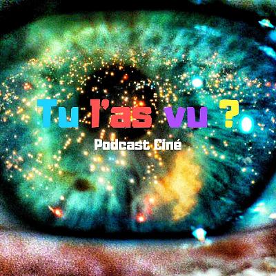 Saison 2.5 - Bilan de l'année ciné 2020 / Tops-Flops 3