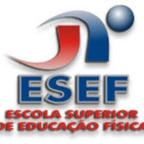 TRANSMISSÃO - XXII Seminário  de educação física escolar - ÁUDIO 01 - SEXTA - 07.12 episode artwork