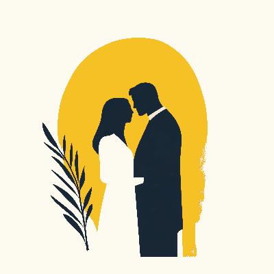 Biblical Marriage in a Modern World