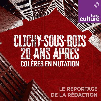 Clichy-sous-Bois, vingt ans après : colères en mutation 2/7 : Clichy-sous-Bois, vingt ans après : quel héritage politique ? Clichy-sous-Bois, vingt ans après : colères en mutation 2/7 : Clichy-sous-Bois, vingt ans après : quel héritage politique ?
