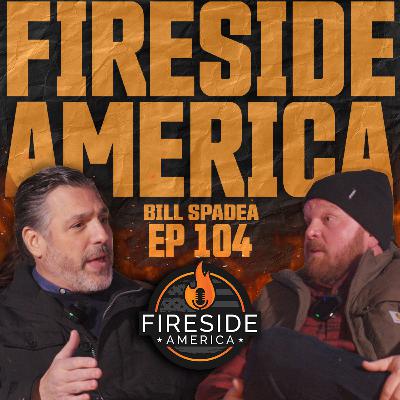 Bill Spadea’s Vision for Transforming New Jersey | Bill Spadea | FAP EP 104 Bill Spadea’s Vision for Transforming New Jersey | Bill Spadea | FAP EP 104