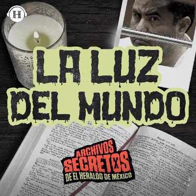 Iglesia de la Luz del Mundo: sus más grandes polémicas