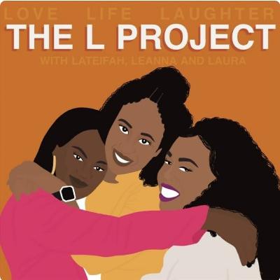Episode 1: Welcome to The L Project
