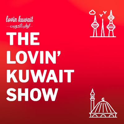 Kuwaiti Calm, Culture & Cleanup