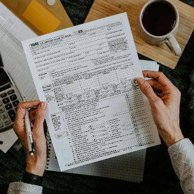 Do You Have to Pay These Strange Taxes?