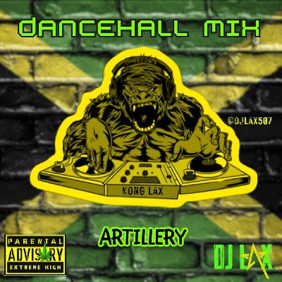 DJ LAX BEST OF THE BEST DANCEHALL 2024 -DANCEHALL ARTILLERY MIX- (SIZZLA,T.O.K.,SEANPAUL,BOUNTY KILLER, BENNIE MAN, SHENSEEA,CAPLETON AND MORE!!)