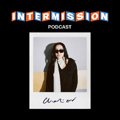 Charli xcx is THE MOMENT