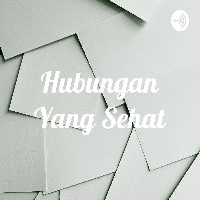 Hubungan