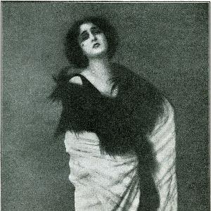 Lo Spettacolo in Italia (2) Lo Spettacolo in Italia (2)