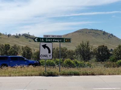 Episode 136: Don’t Give Me The It’s Not You It’s Me Episode 136: Don’t Give Me The It’s Not You It’s Me