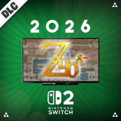 Predicciones Zelderas 2026