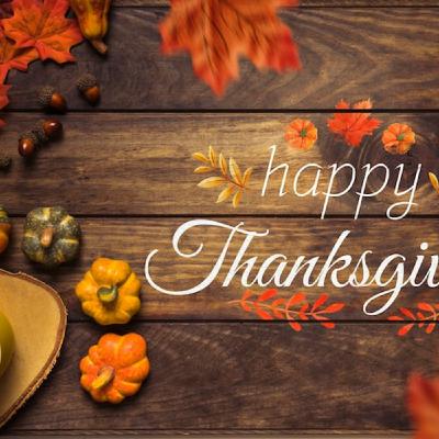 Episode 219: Soulful House, Deep House, Deep and Soulful House Mix (Oh Nevermind) Vol.219