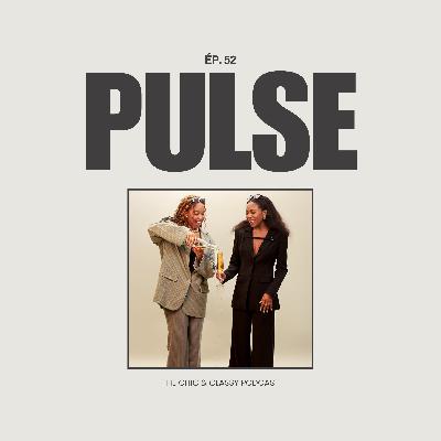 HAITIAN FLAG DAY avec Pulse Entertainment Mtl