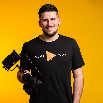 Zožire - Ako si zariadiť foto/video štúdio?