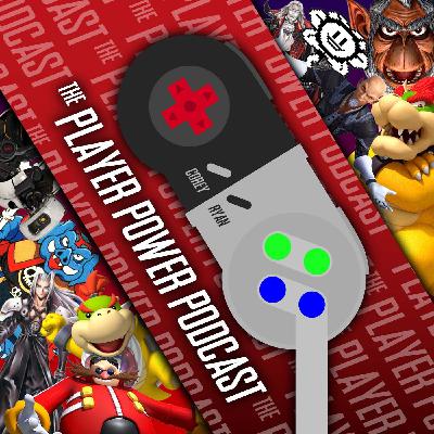 World 2-9: Video Game Villain Tier List World 2-9: Video Game Villain Tier List