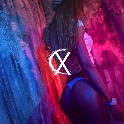 CX - Lilith (Hands Up Mix 2020 #7) CX - Lilith (Hands Up Mix 2020 #7)