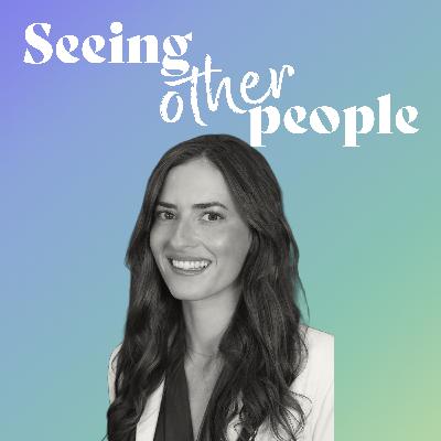 What Every Women Needs to Know About Fertility in Her 20s & 30s