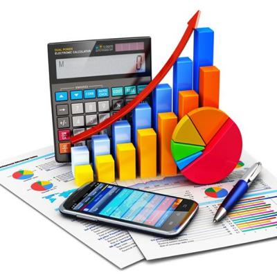 Importancia de la contabilidad
