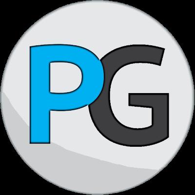 Launching Pixel Noir | SwdTech | S4E1