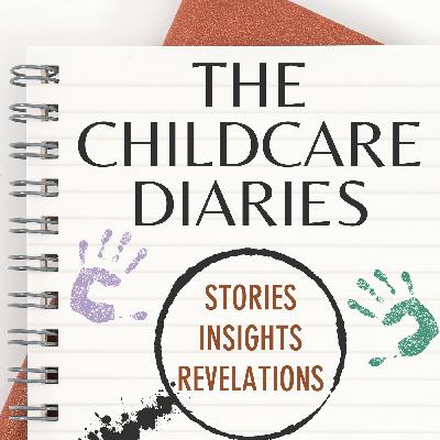 Developmental Milestones