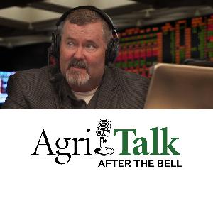 AgriTalk-October 3, 2025 PM