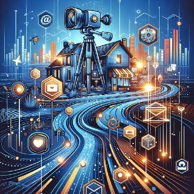 The Video Advantage: How Live Streams Can Enhance Your Siouxland Business Engagement The Video Advantage: How Live Streams Can Enhance Your Siouxland Business Engagement
