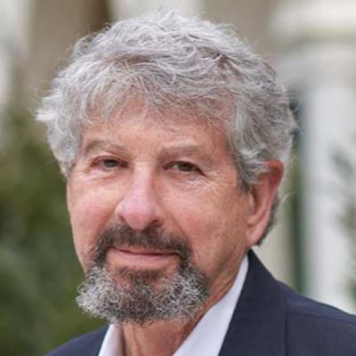 Preventing Senior Moments with Dr. Stan Goldberg